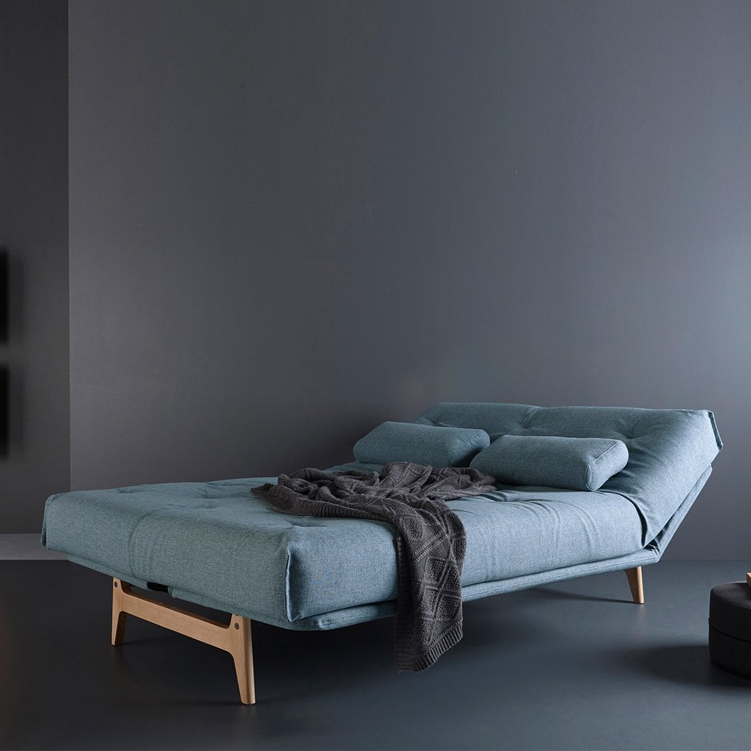 Innovation Living - Aslak 525 - Yataklı Kanepe
