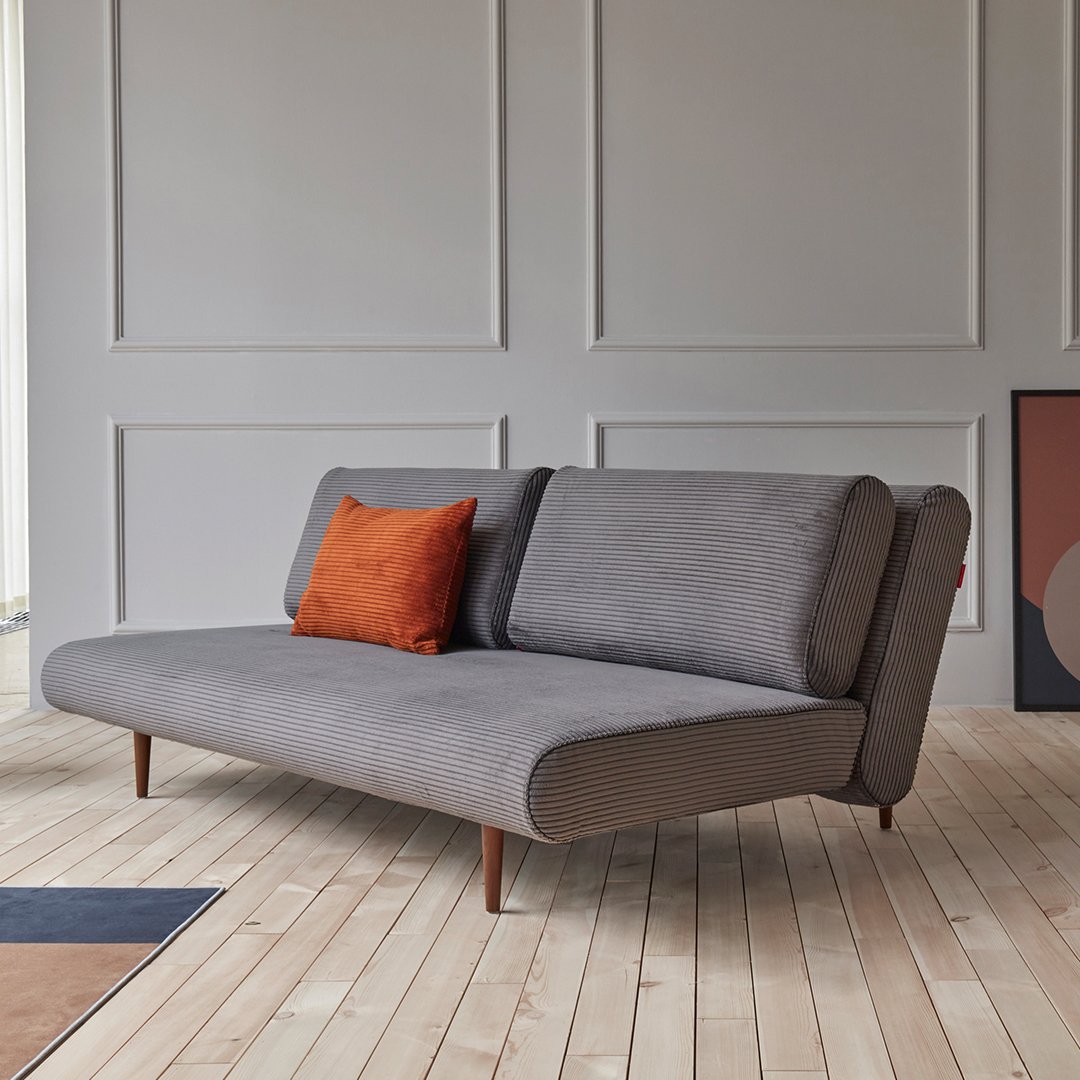 Innovation Living - Unfurl Lounger 596 - Yataklı Kanepe