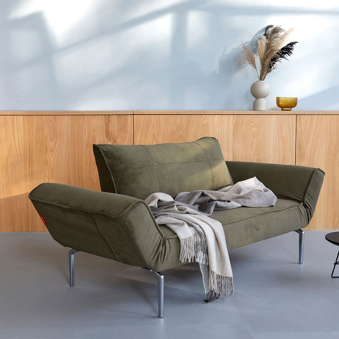 Innovation Living - Zeal 316 - Daybed
