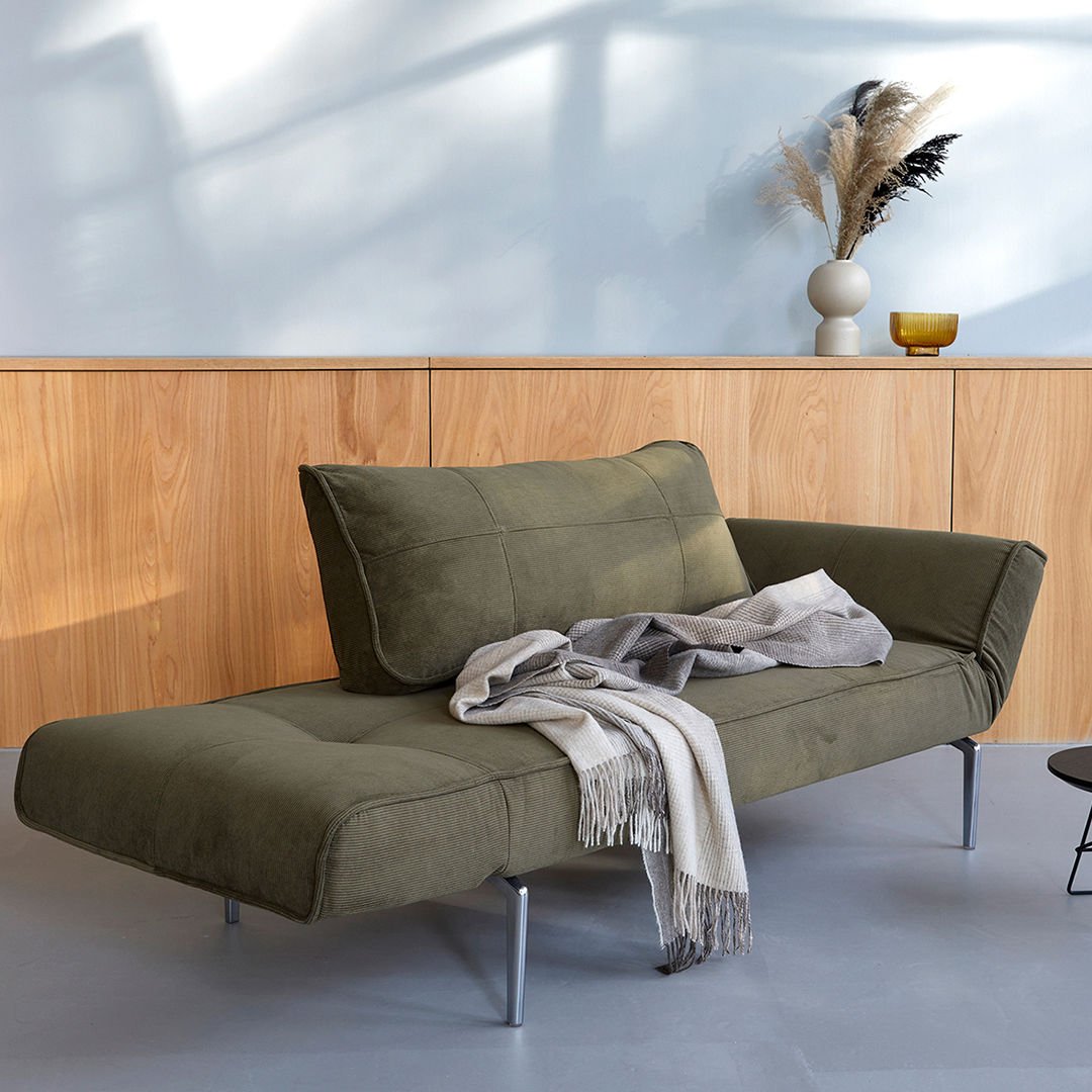 Innovation Living - Zeal 316 - Daybed