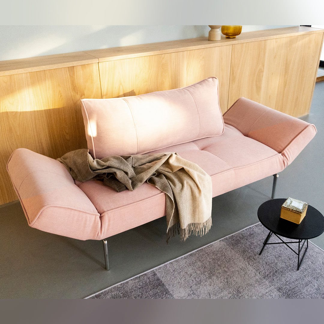 Innovation Living - Zeal 570 - Daybed