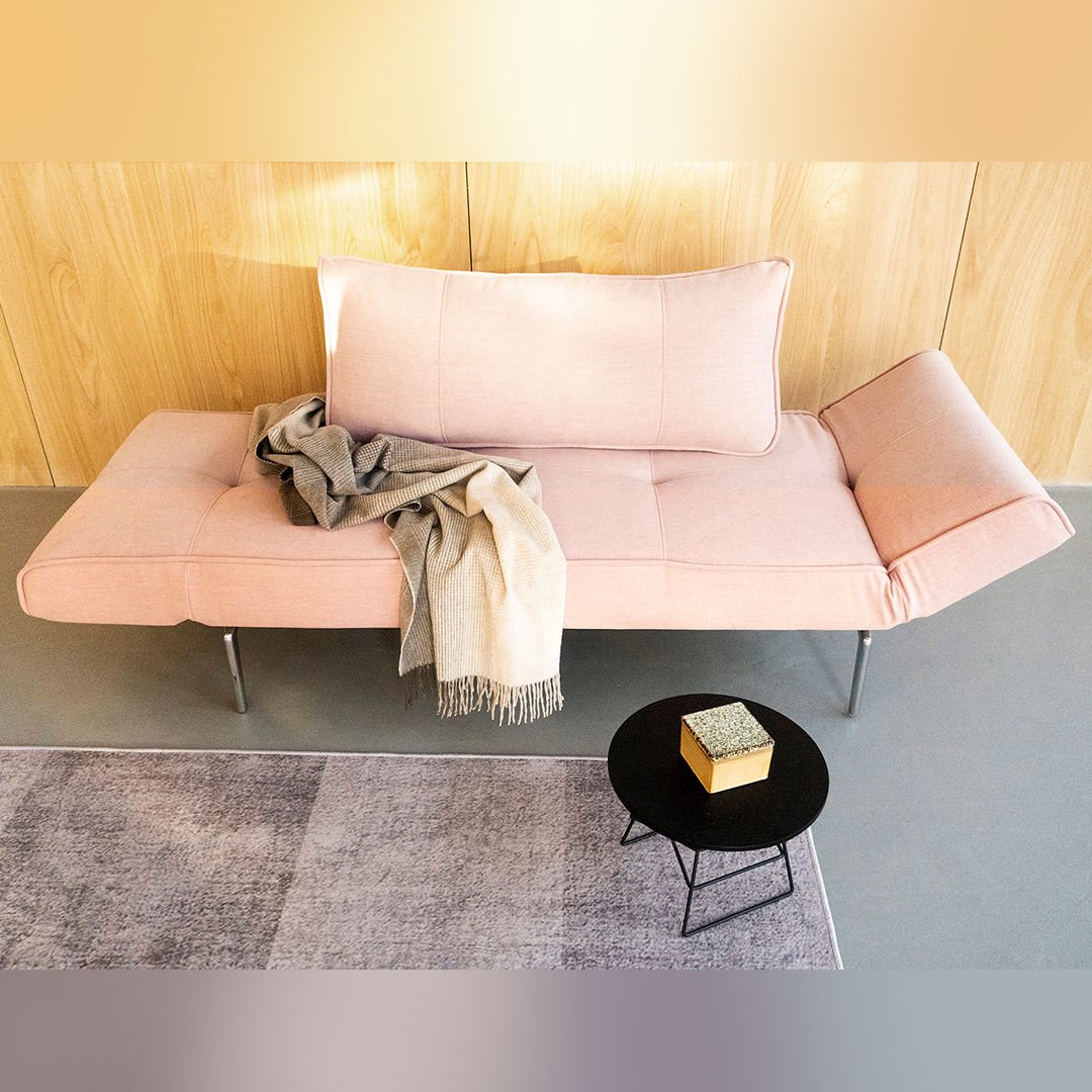 Innovation Living - Zeal 570 - Daybed