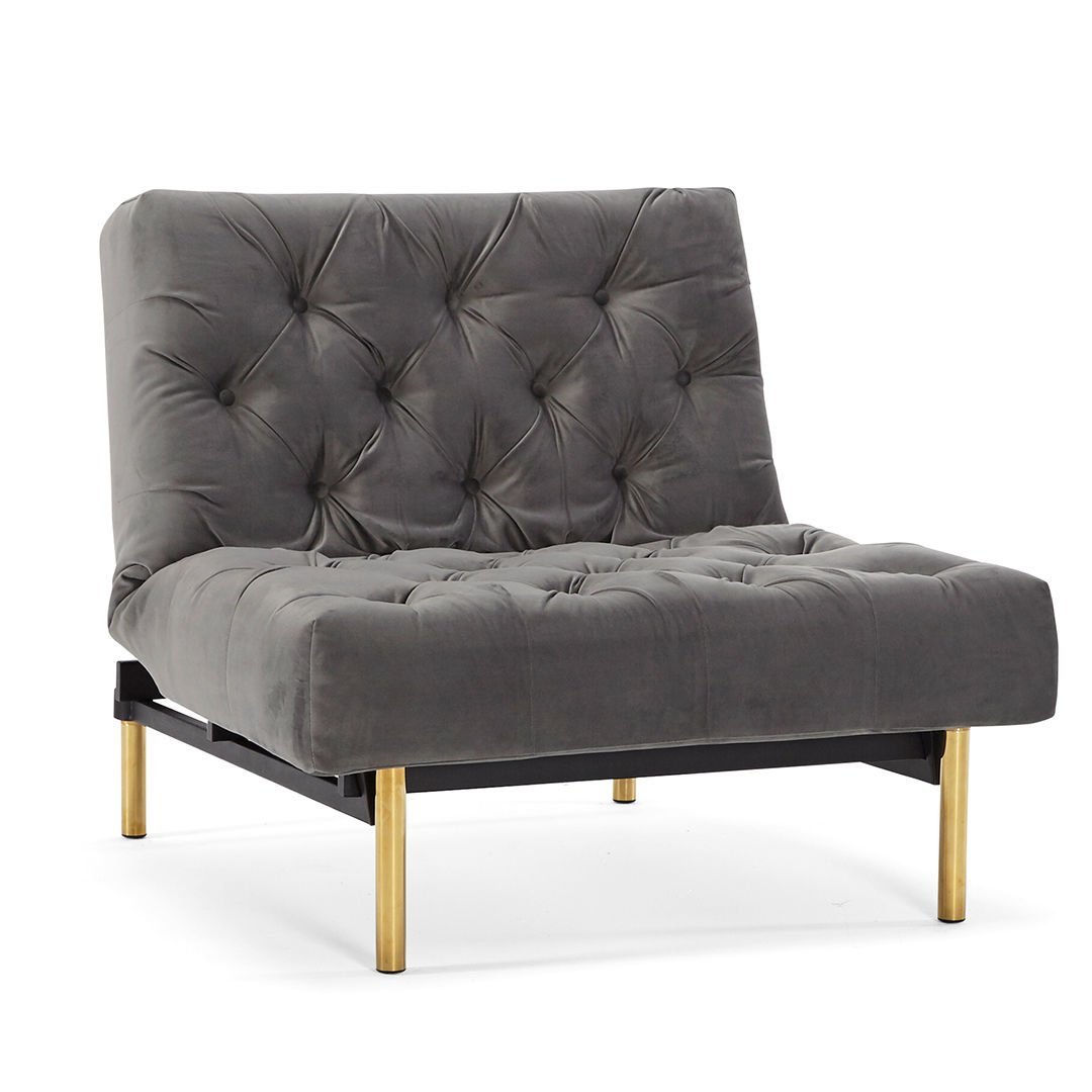 Oldschool 543 Koltuk