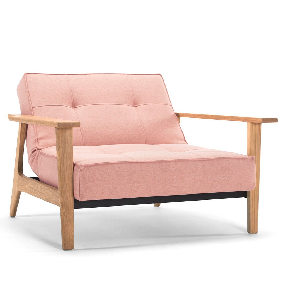 Splitback 557 Frej koltuk