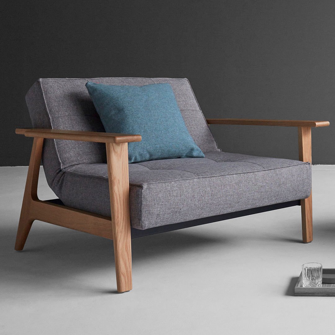 Splitback 521 Frej koltuk