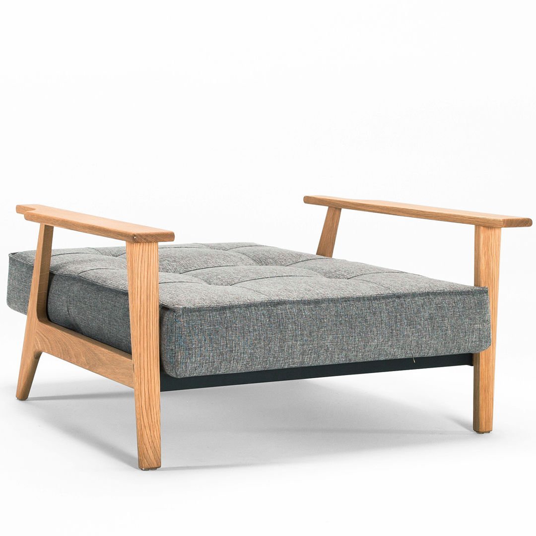 Splitback 521 Frej koltuk