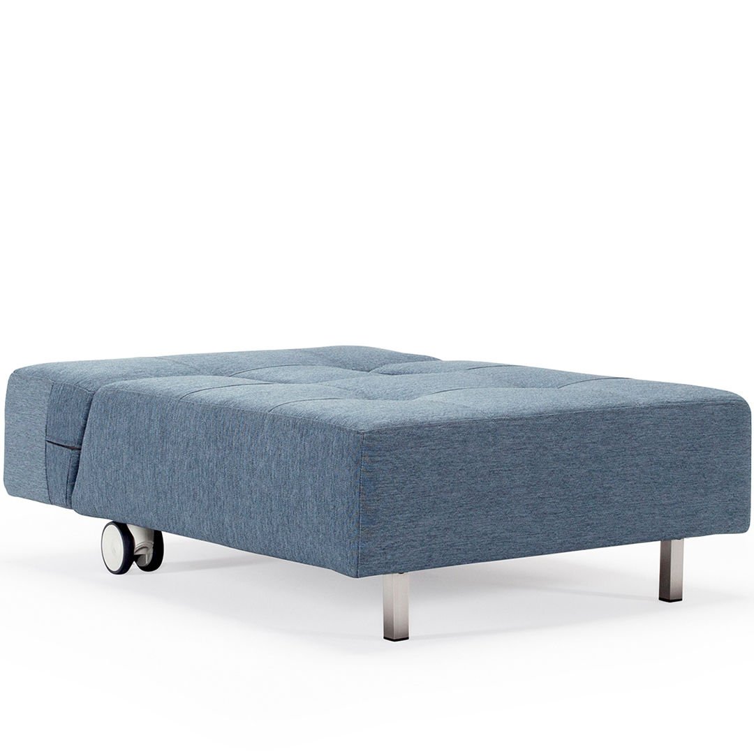 Long Horn Koltuk 558