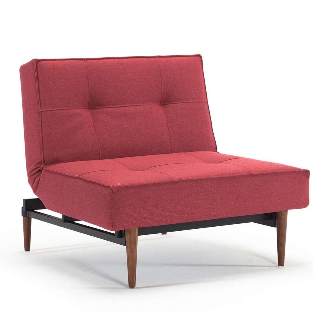 Splitback 561 Koltuk