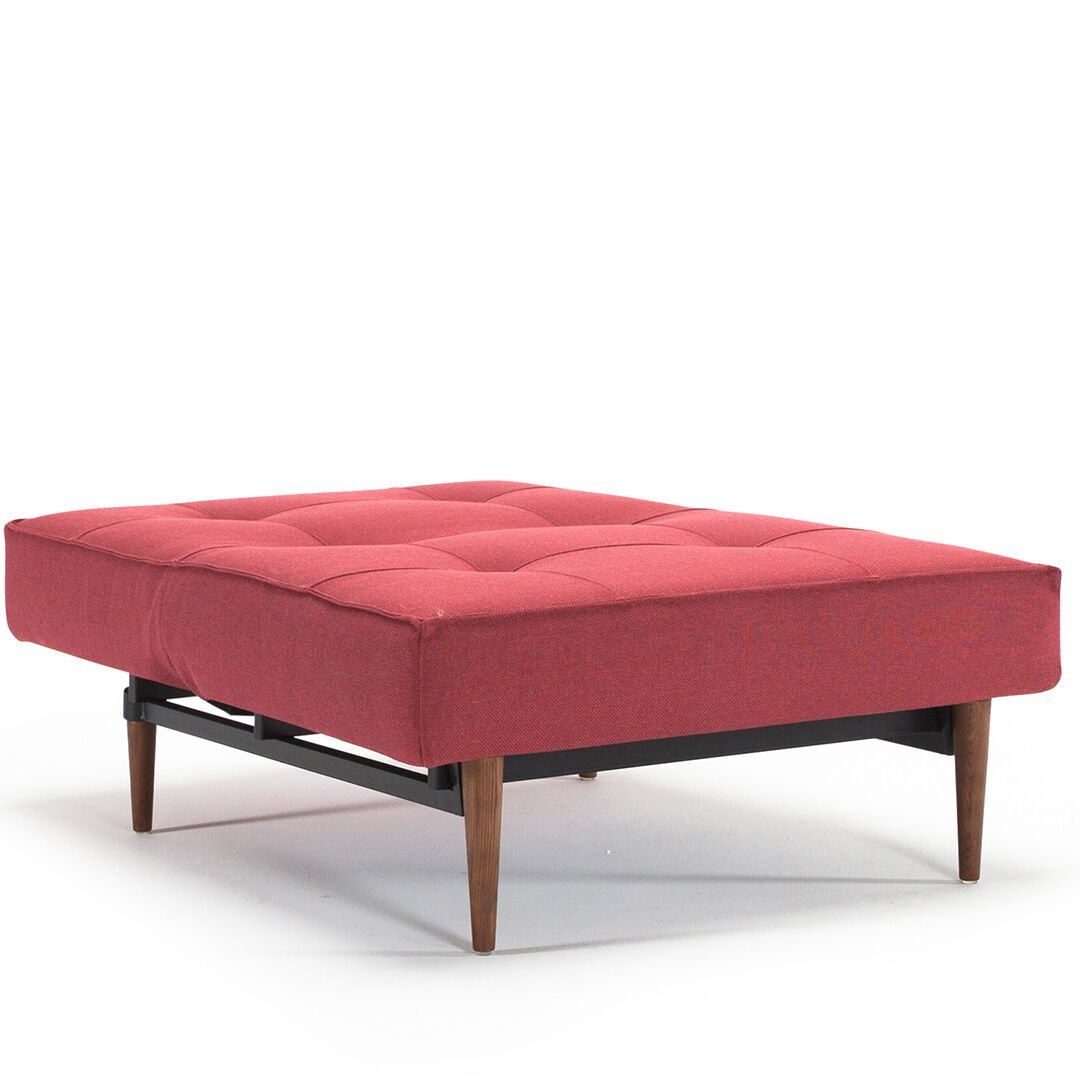 Splitback 561 Koltuk