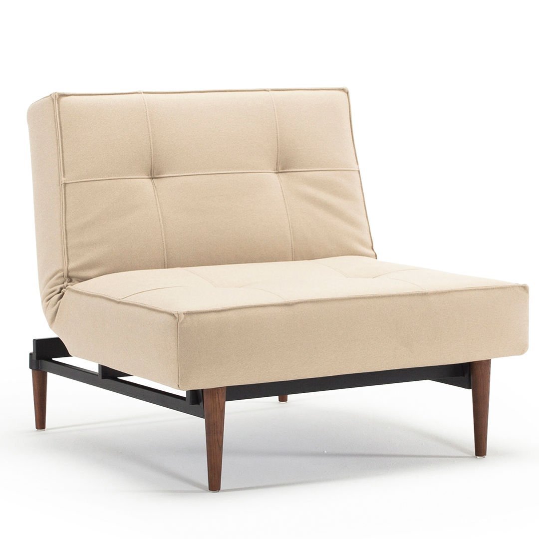 Splitback 537 Koltuk