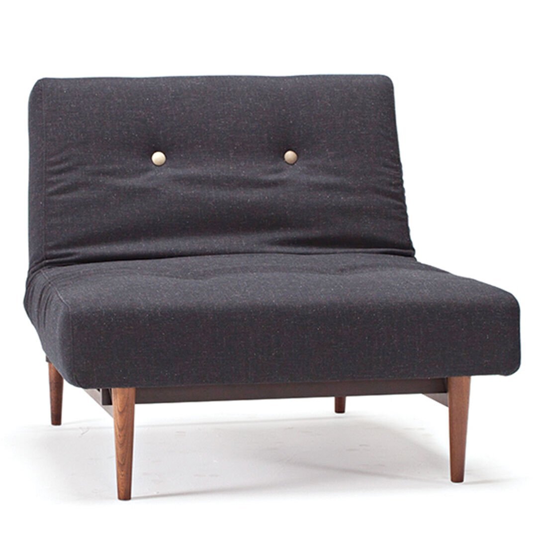 Fiftynine 514 Koltuk