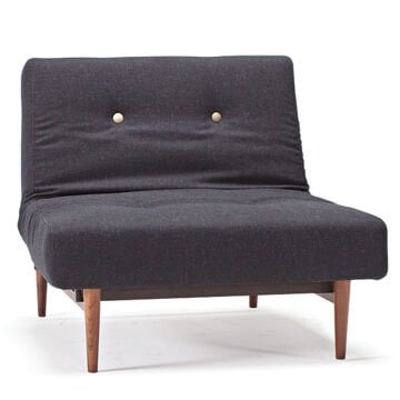 Fiftynine 514 Koltuk