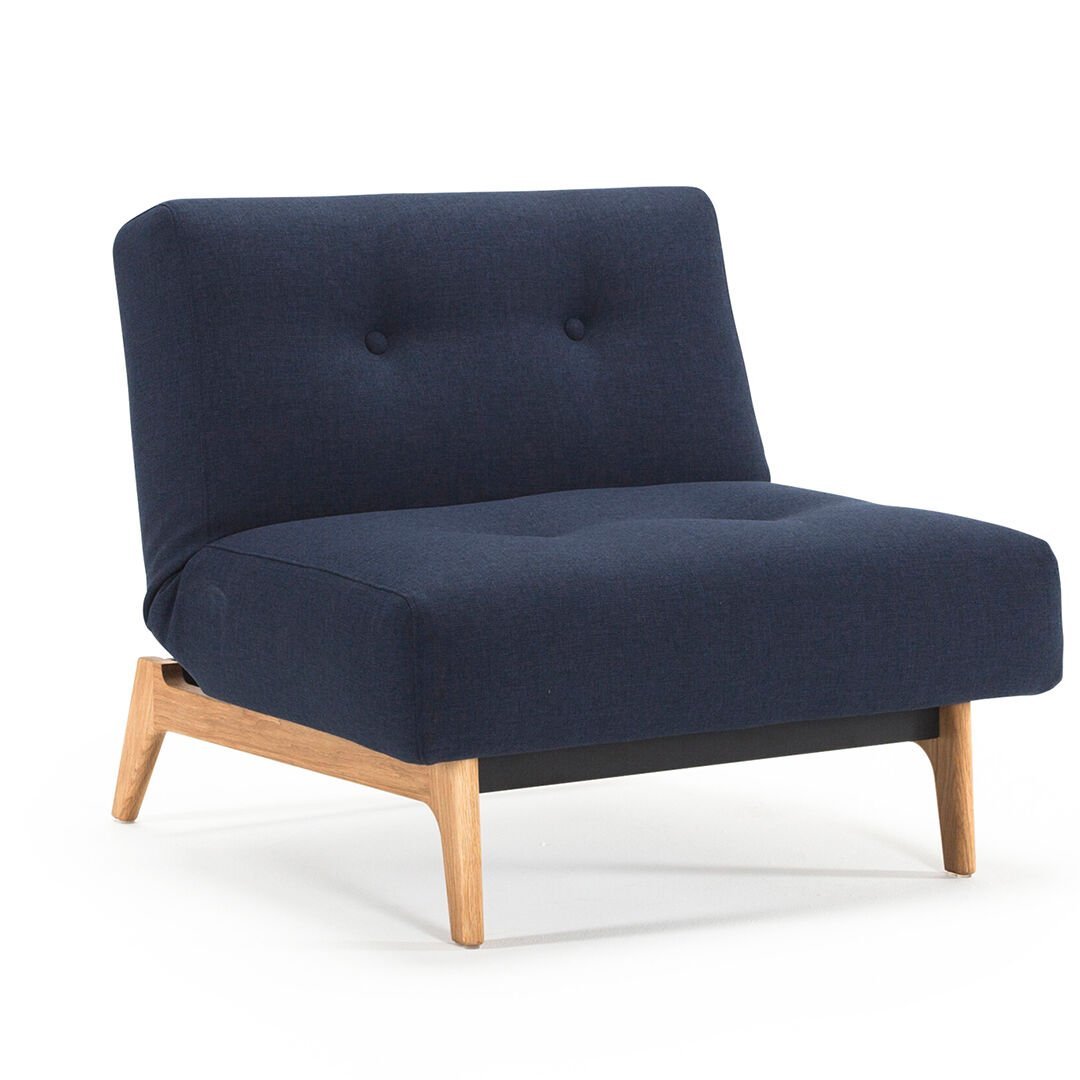 Ample 528 Eik koltuk