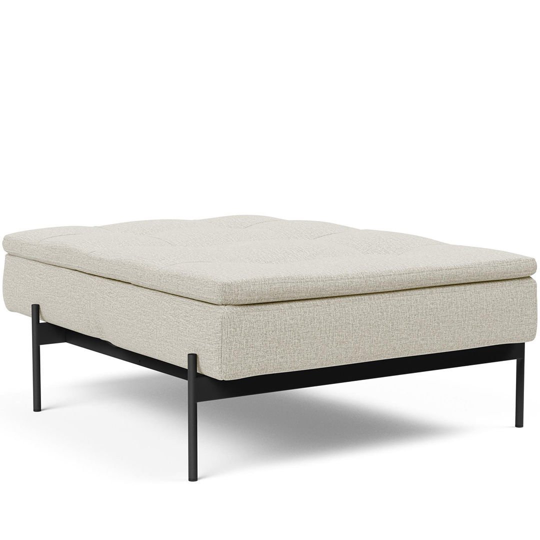 Dublexo 527 Lauge Koltuk