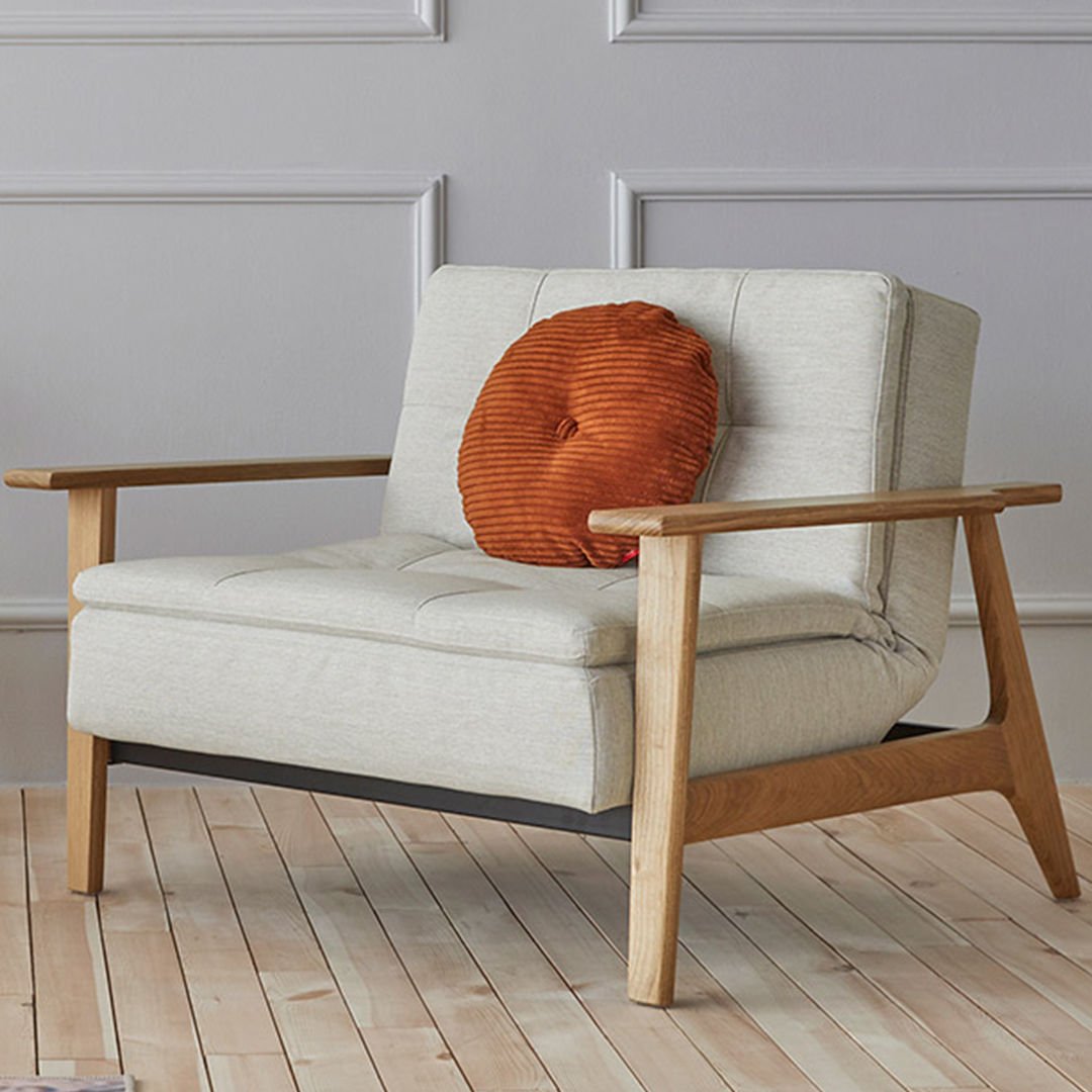 Dublexo Frej Koltuk 527