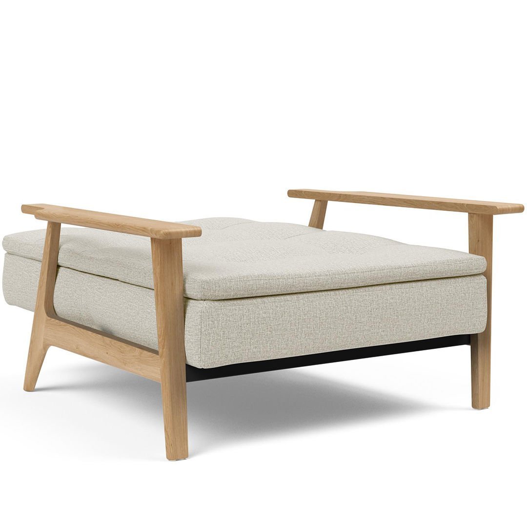 Dublexo Frej Koltuk 527