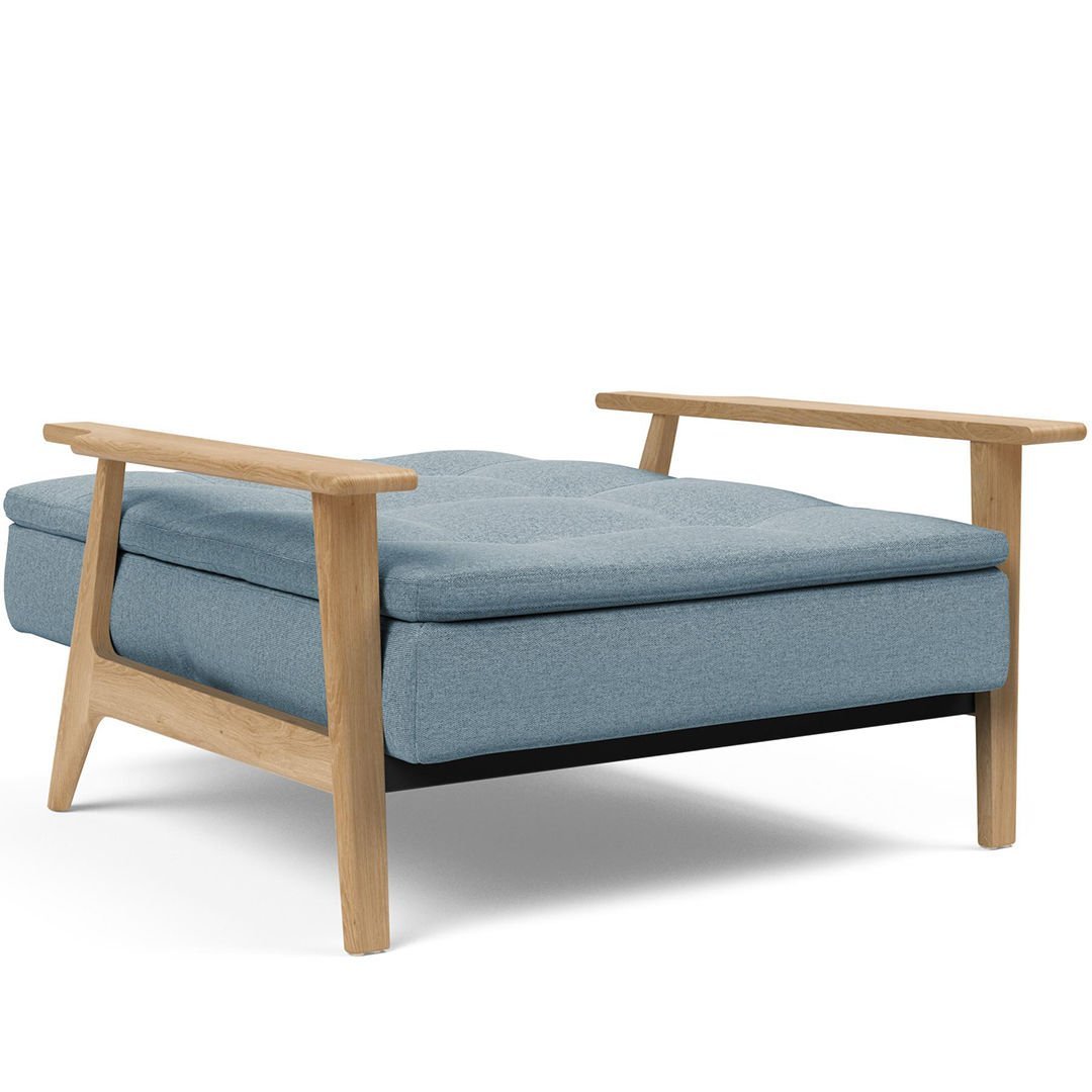 Dublexo Frej Koltuk 558