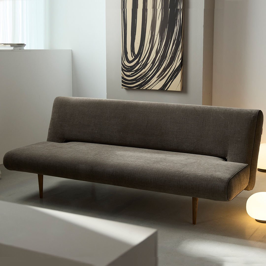 Innovation Living - Unfurl 411 - Yataklı Kanepe