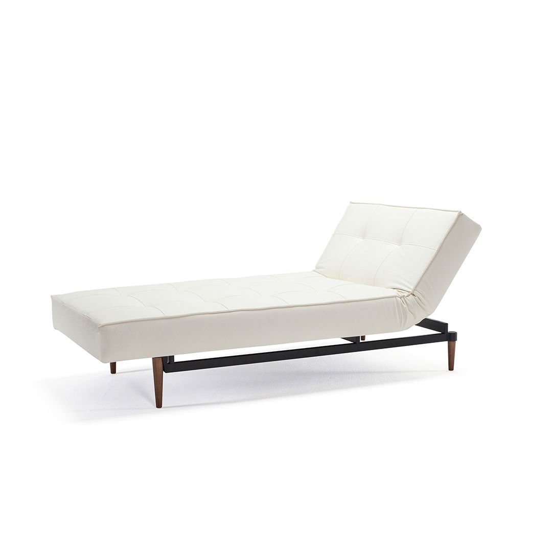 Splitback 588 Daybed