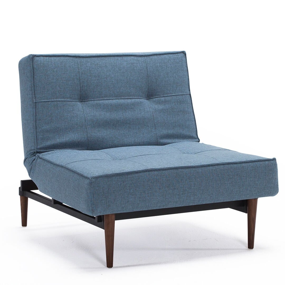 Splitback 525 Koltuk