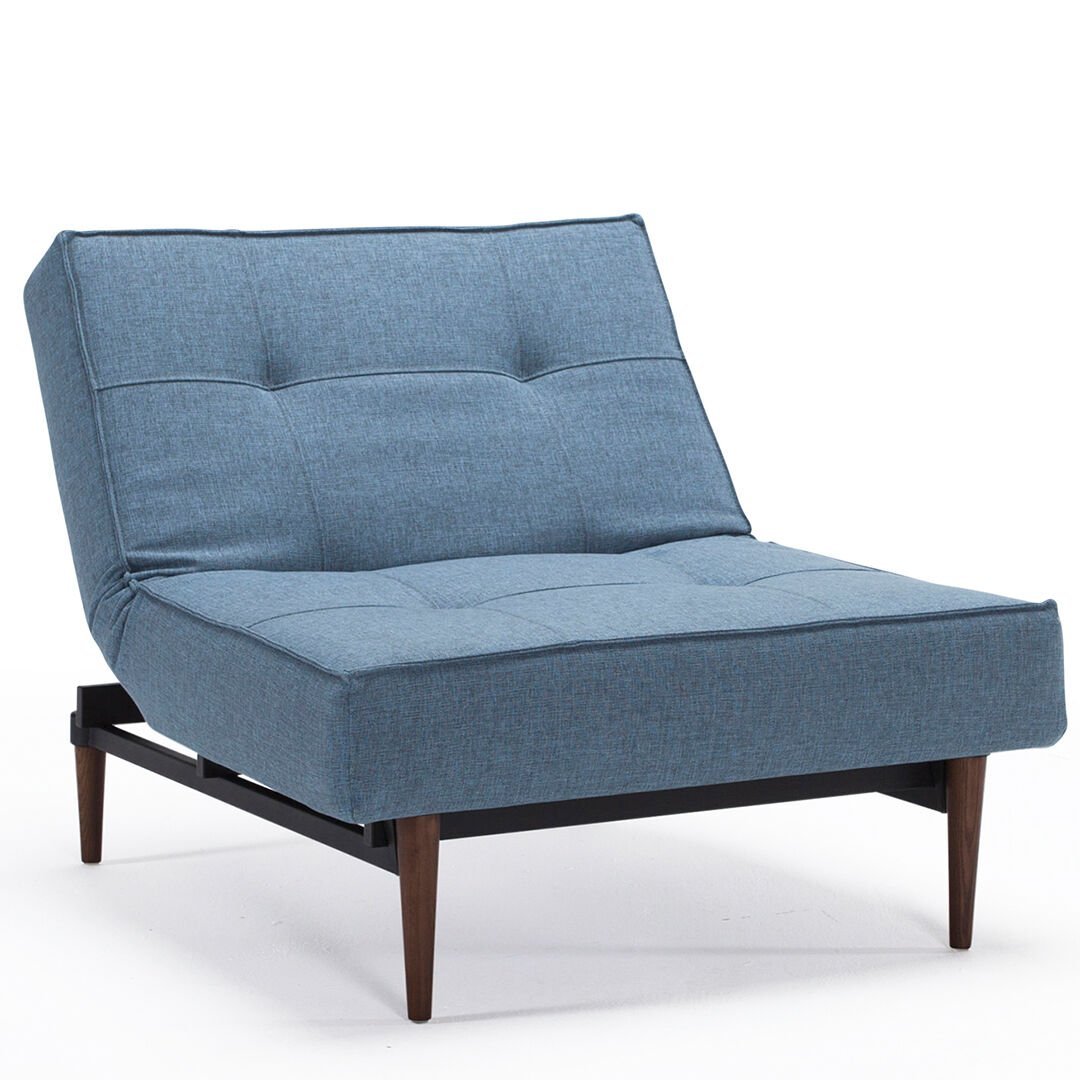 Splitback 525 Koltuk