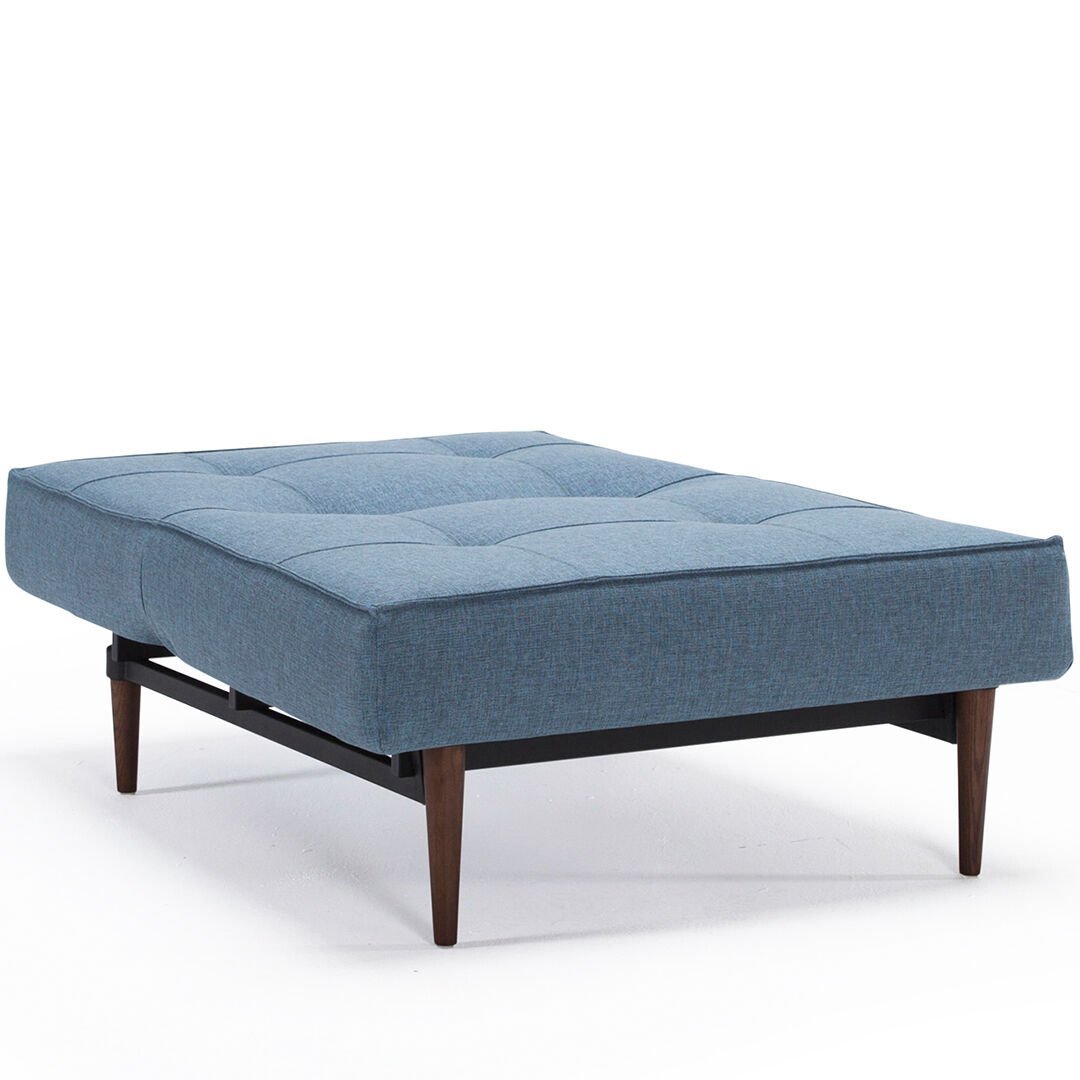 Splitback 525 Koltuk