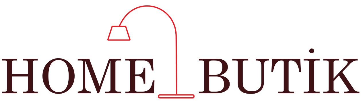 Innovation Living - Dublexo Eik 527 - Yataklı Kanepe