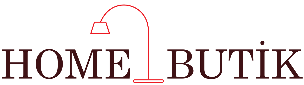 Home Butik | Benzersiz Evlerin Adresi | Mobilya - Ev Dekorasyonu