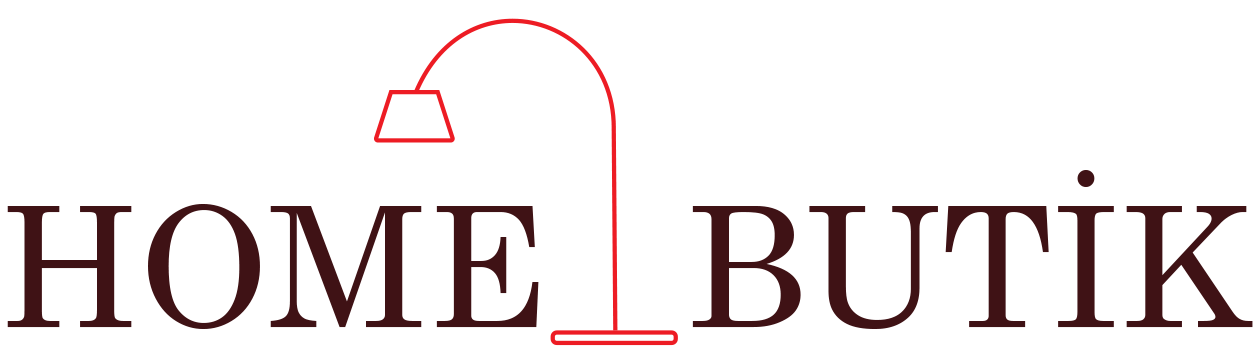 Home Butik | Benzersiz Evlerin Adresi | Mobilya-Ev Dekorasyonu